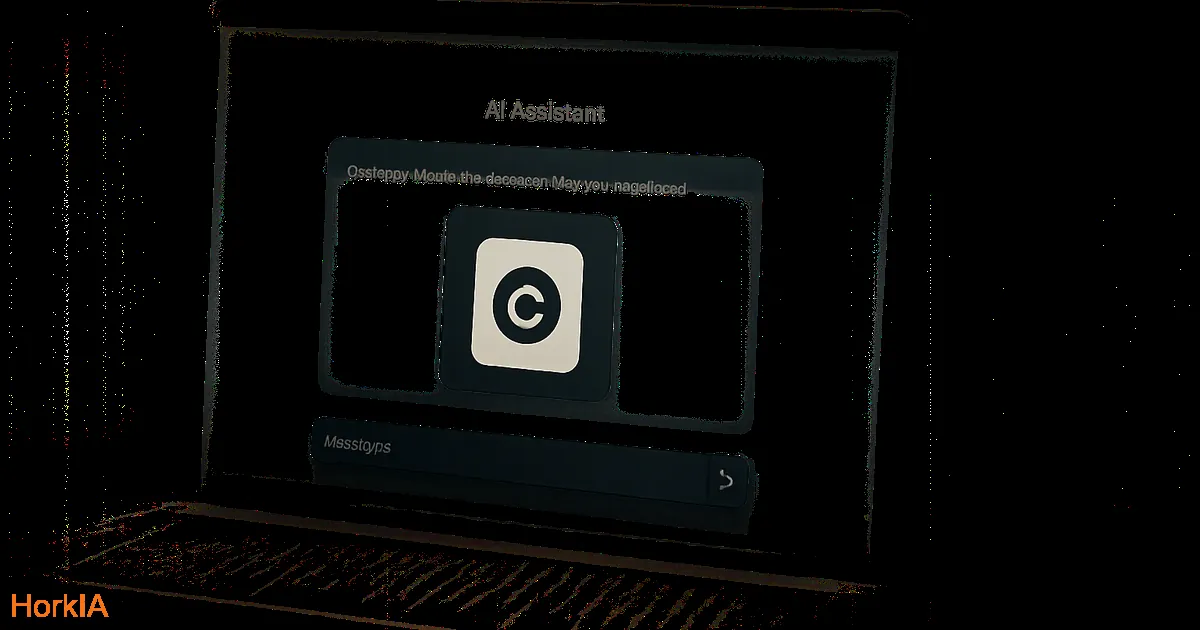 Aparecer chatgpt perplexity gemini getxo bilbao vizcaya en Getxo, Bilbao y Vizcaya