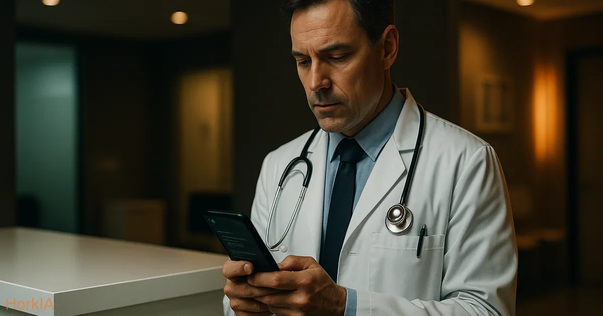 Citas clinica whatsapp ia getxo bilbao vizcaya en Getxo, Bilbao y Vizcaya