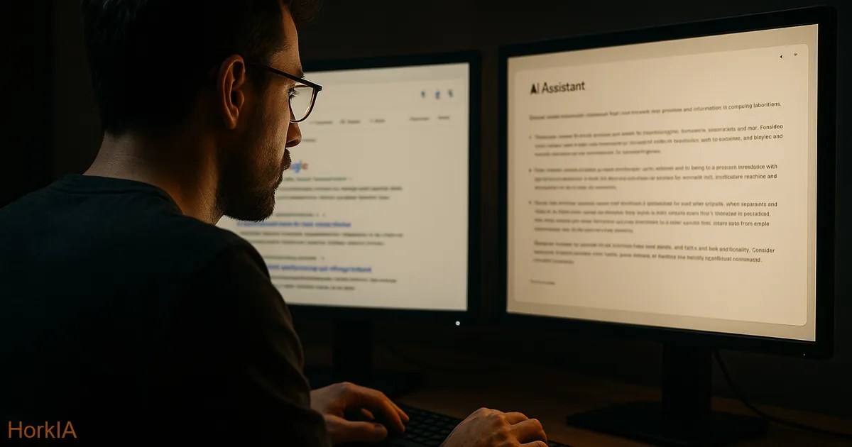 Contenido geo optimization getxo bilbao vizcaya en Getxo, Bilbao y Vizcaya