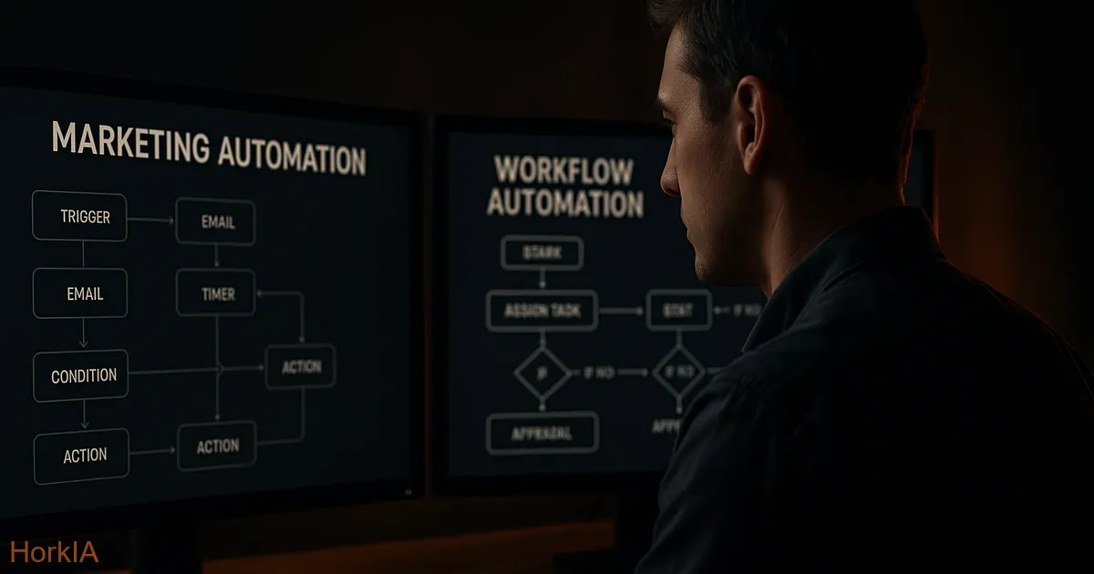 Contenido herramientas automatizacion getxo bilbao vizcaya en Getxo, Bilbao y Vizcaya