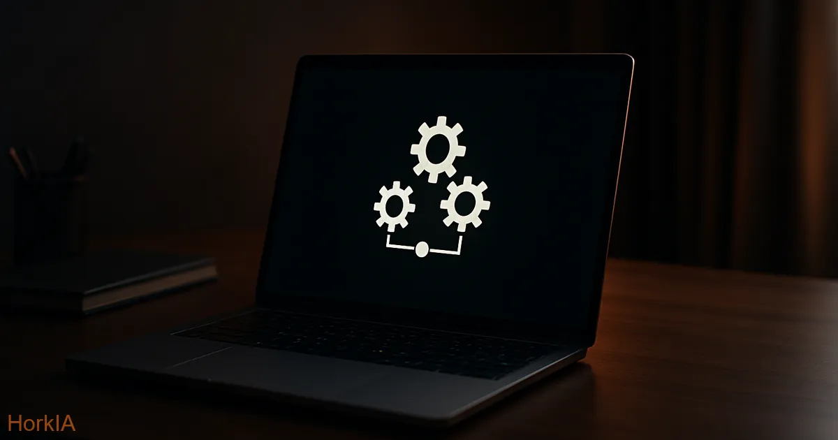 Contenido senales automatizacion ia getxo bilbao vizcaya en Getxo, Bilbao y Vizcaya